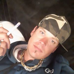 Meet your Posher, Danny